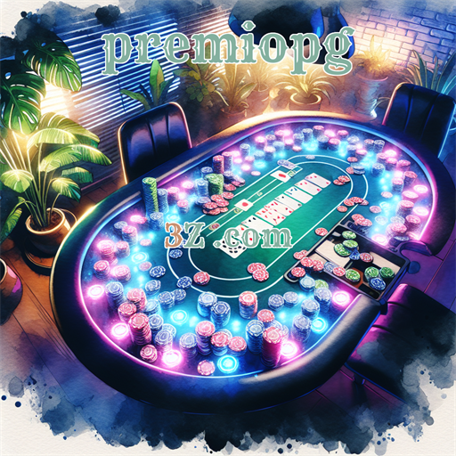 Explorando a Categoria Arcade no Premiopg