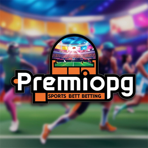 premiopg